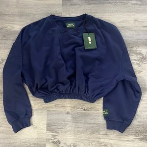 Daily Drills Bubble Crew